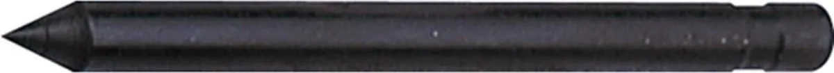 Makita P-41894 Stof-Tec Centreerpen 150mm