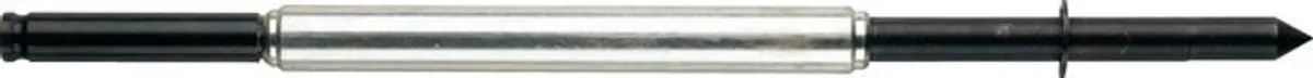 Makita P-41894 Stof-Tec Centreerpen 150mm