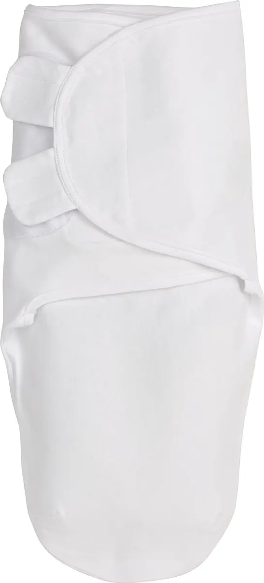 Meyco Baby SwaddleMeyco Inbakerdoek 0-3 Maanden
