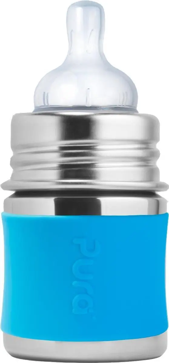 Pura Speenfles 150ml