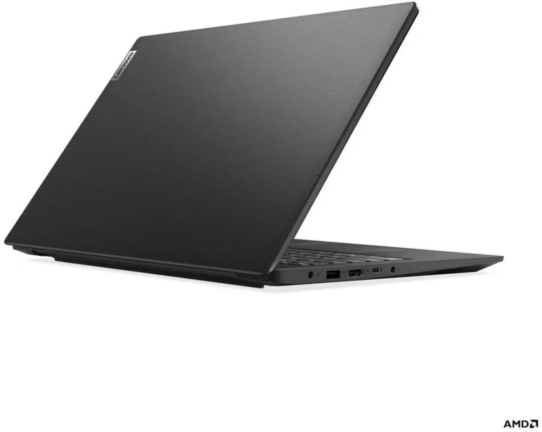Lenovo V15 G4 Ryzen 5 7520U Zakelijke Laptop - 16GB RAM 512GB SSD