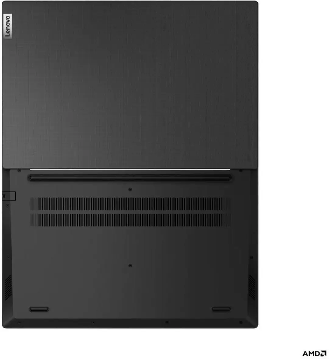 Lenovo V15 G4 Ryzen 5 7520U Zakelijke Laptop - 16GB RAM 512GB SSD