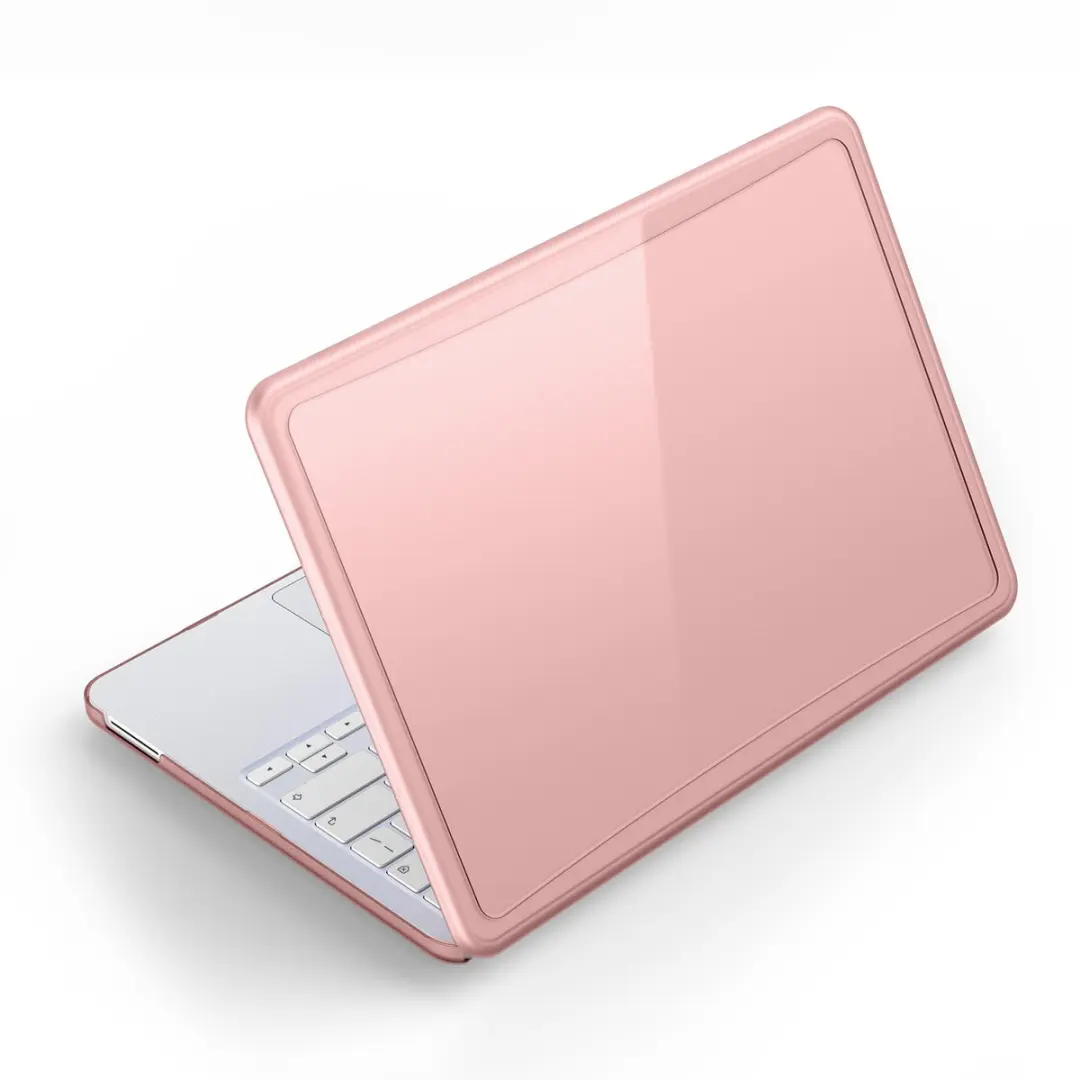Dux Ducis Neo Armor Cover MacBook Hoes