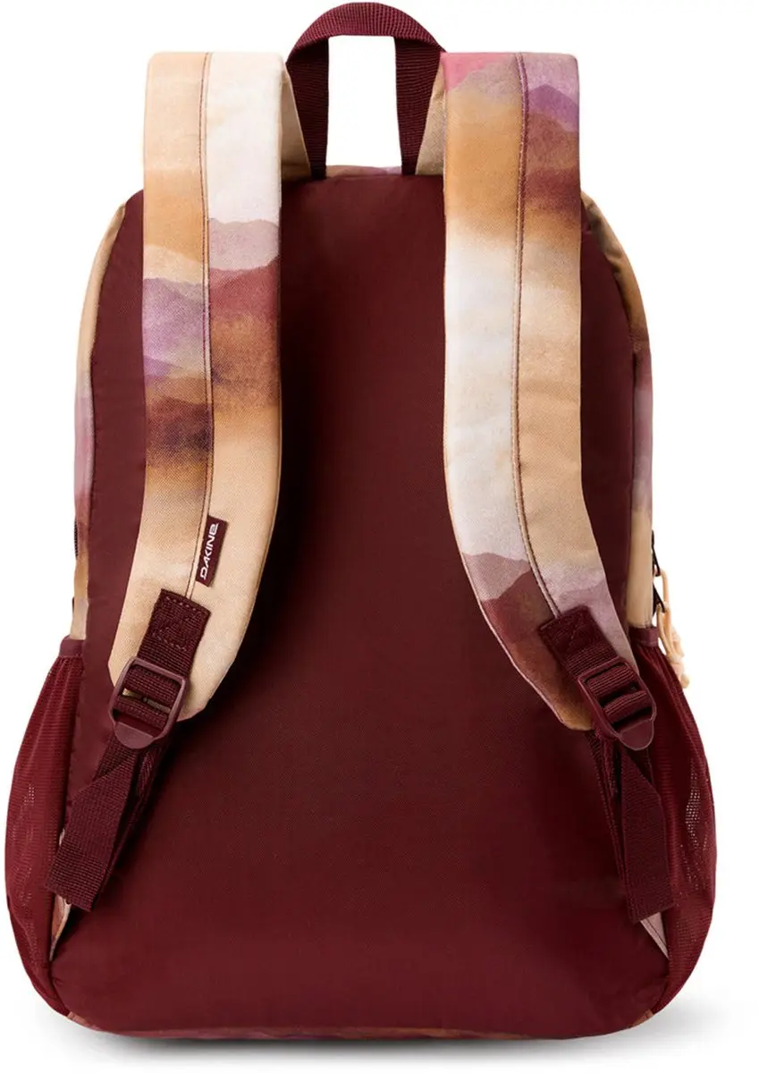 Dakine Tardy Slip Backpack 25L - 17 inch - Multicolor