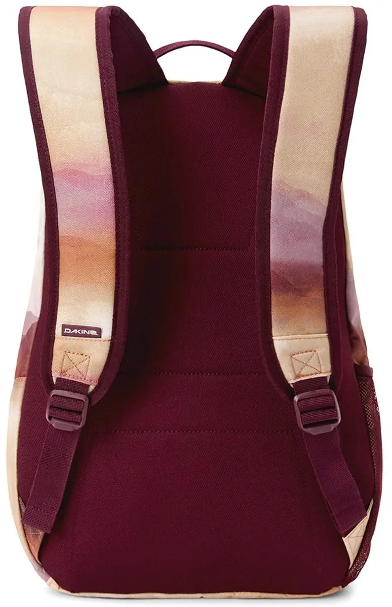 Dakine Tardy Slip Backpack 25L - 17 inch - Multicolor