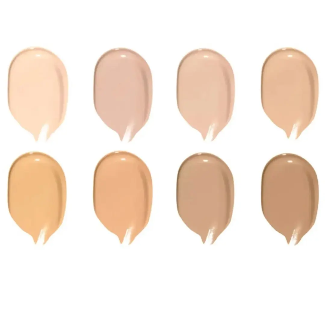 Amuse Filter Me 06 Tan Full Coverage Concealer 4ml