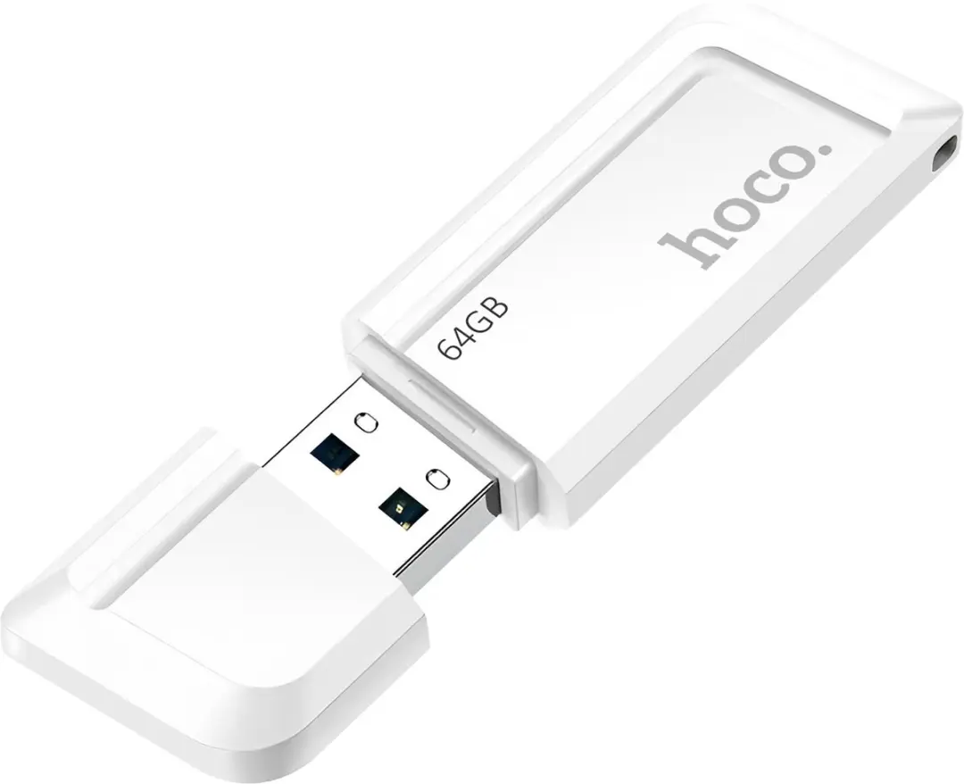 Hoco UD11 USB 3.0 Stick 64GB