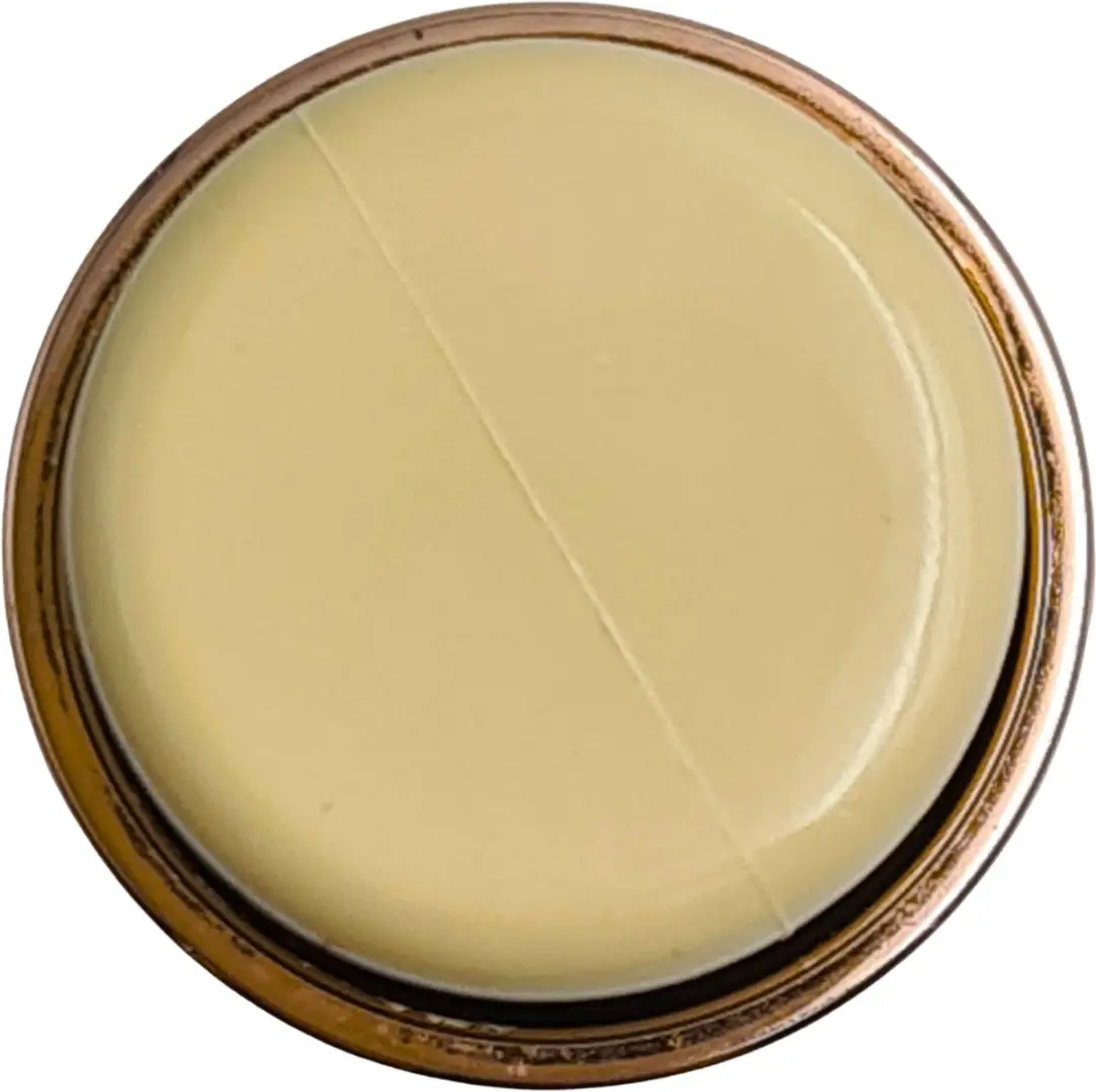 Amuse 3IN1 Glam Stick 02 Cool Beige - Foundation/Concealer 10g