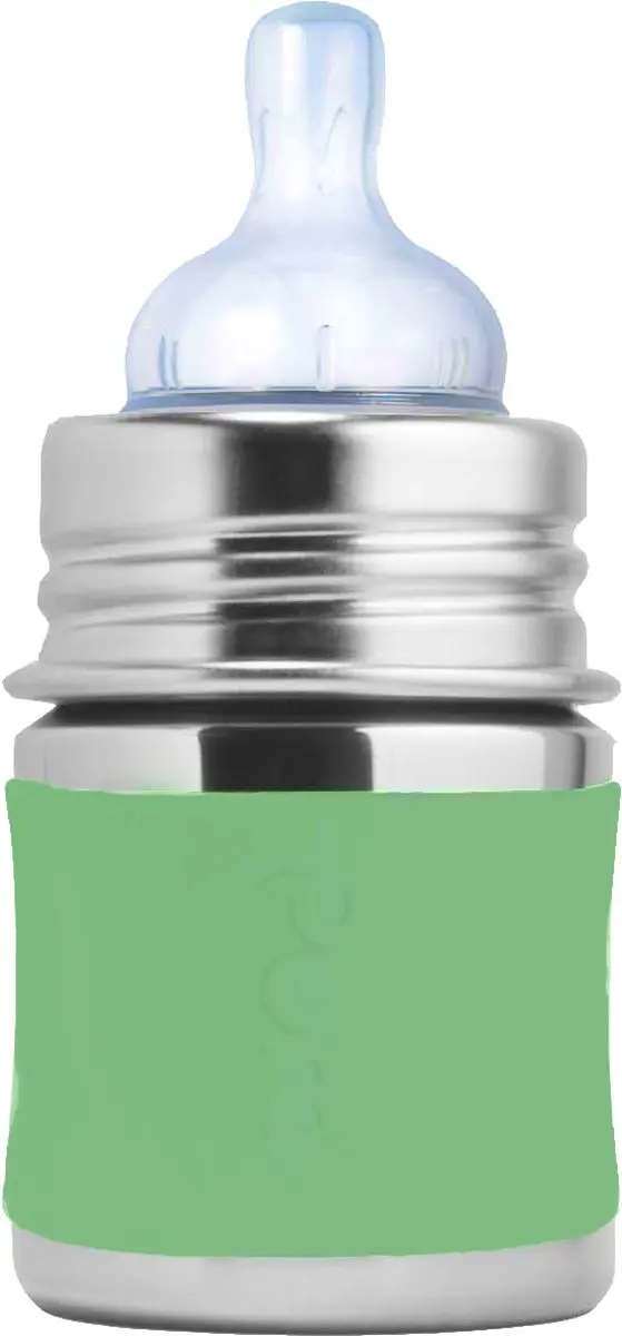 Pura Speenfles 150ml