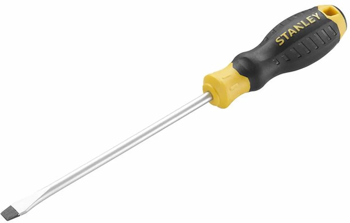Stanley STHT16148-0 Schroevendraaier 6,5x150mm