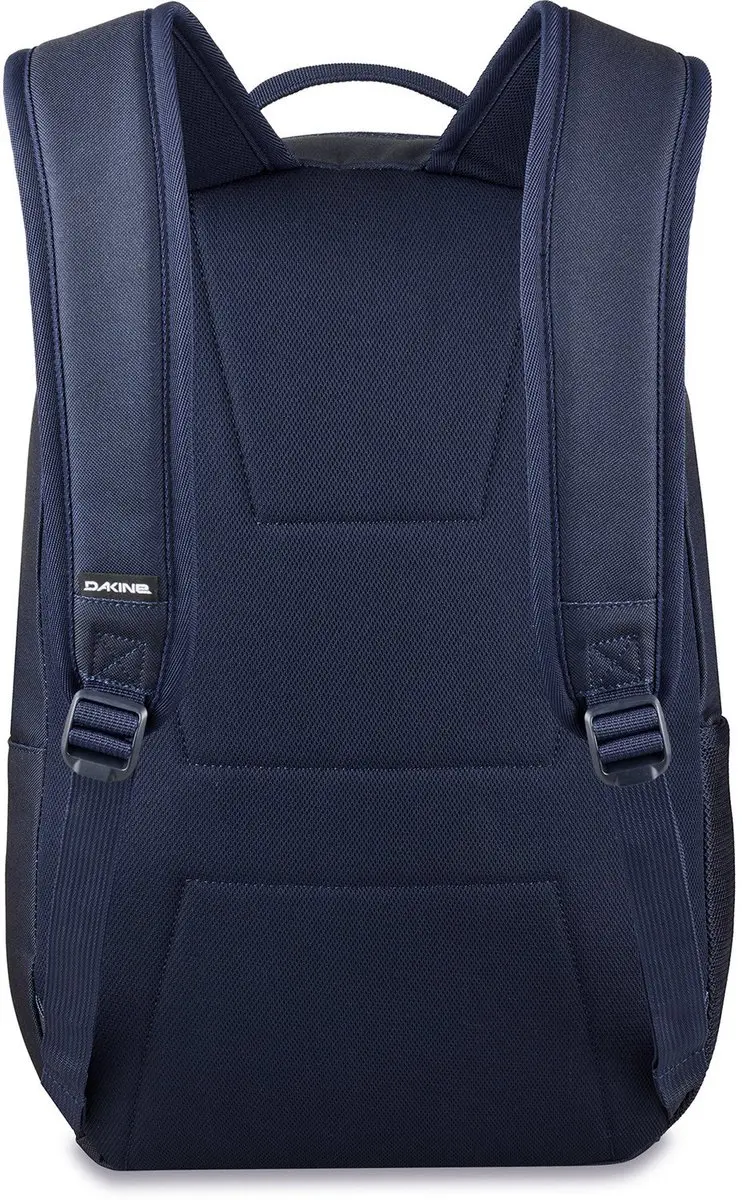 Dakine Class Backpack 25L midnight navy