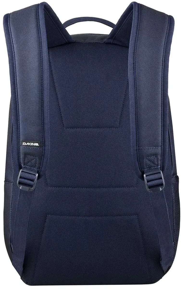 Dakine Class Backpack 25L midnight navy