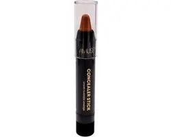 Amuse Concealer Stick 08 Cocoa