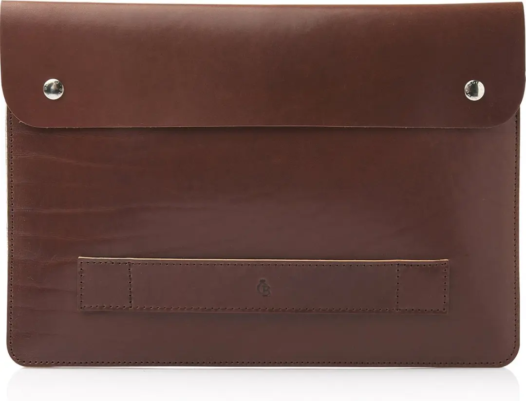 Castelijn & Beerens Gaucho Laptophoes 13-14"