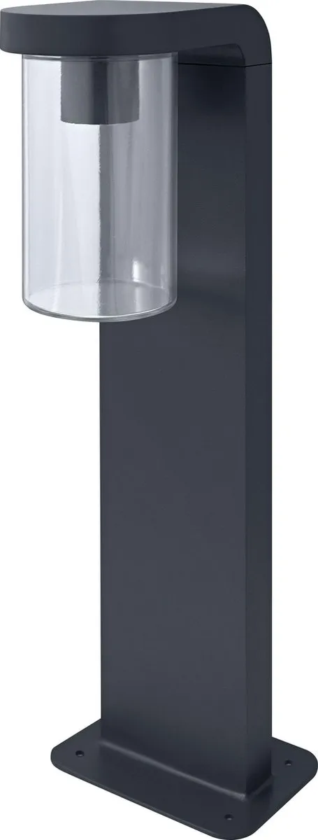LEDVANCE Endura Classic Cascade Vloerlamp E27