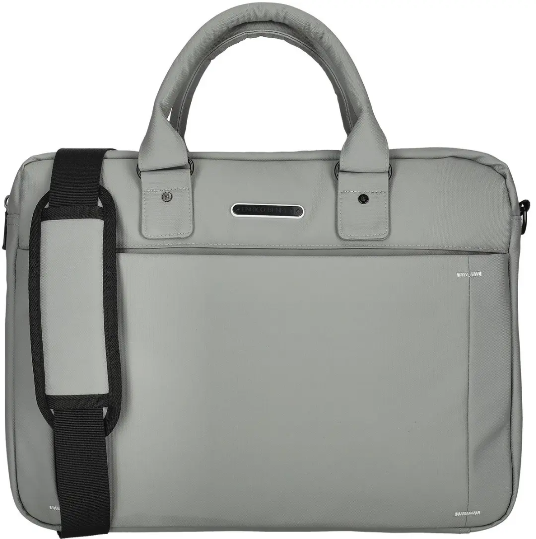 Enrico Benetti Laptoptas Northern 17 inch