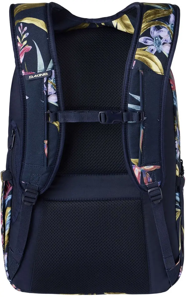 Dakine Campus Premium Backpack 28L - 15 inch - Multicolor