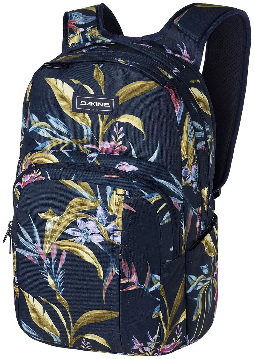 Dakine Campus Premium Backpack 28L hanalei