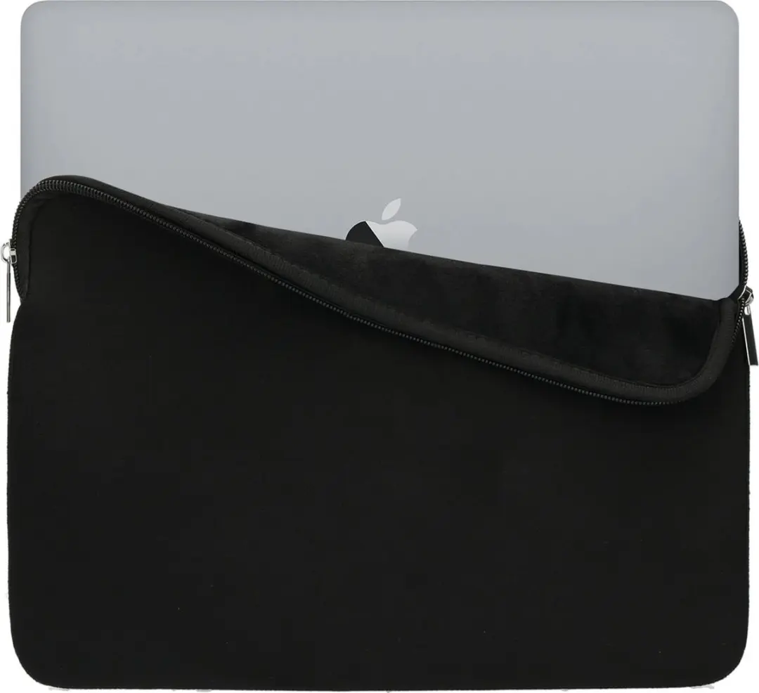Mobiparts Neoprene MacBook Sleeve 13-inch MP-125880