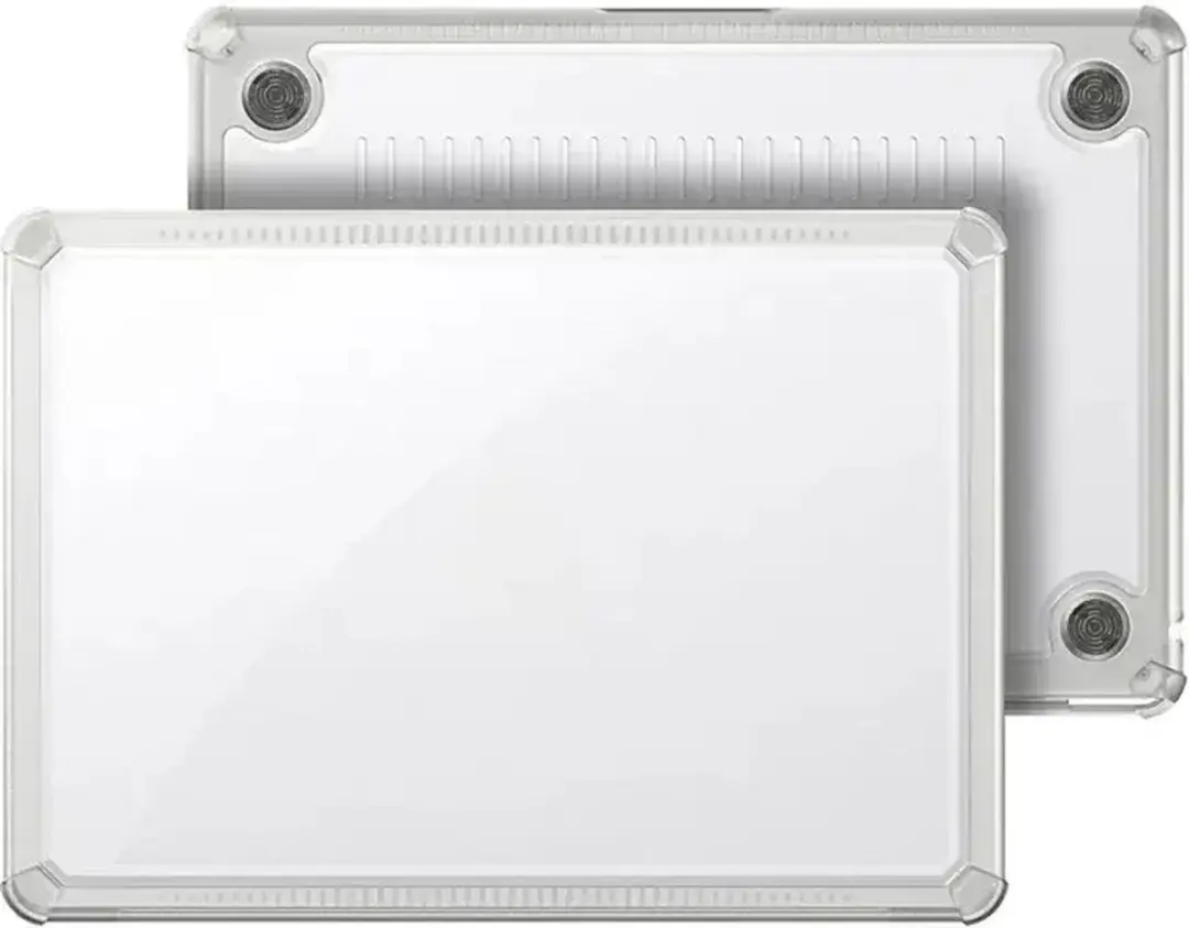 Dux Ducis LCGM Hoes MacBook Air 13" A2681/A3113