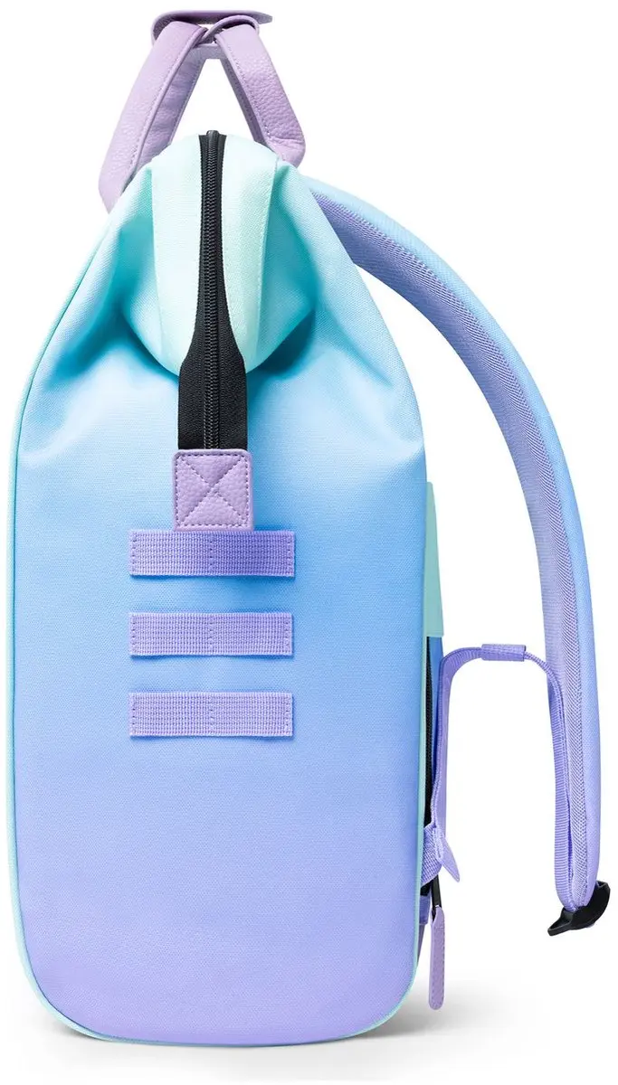 Cabaïa Adventurer Bag Large - 15 inch - Multicolor