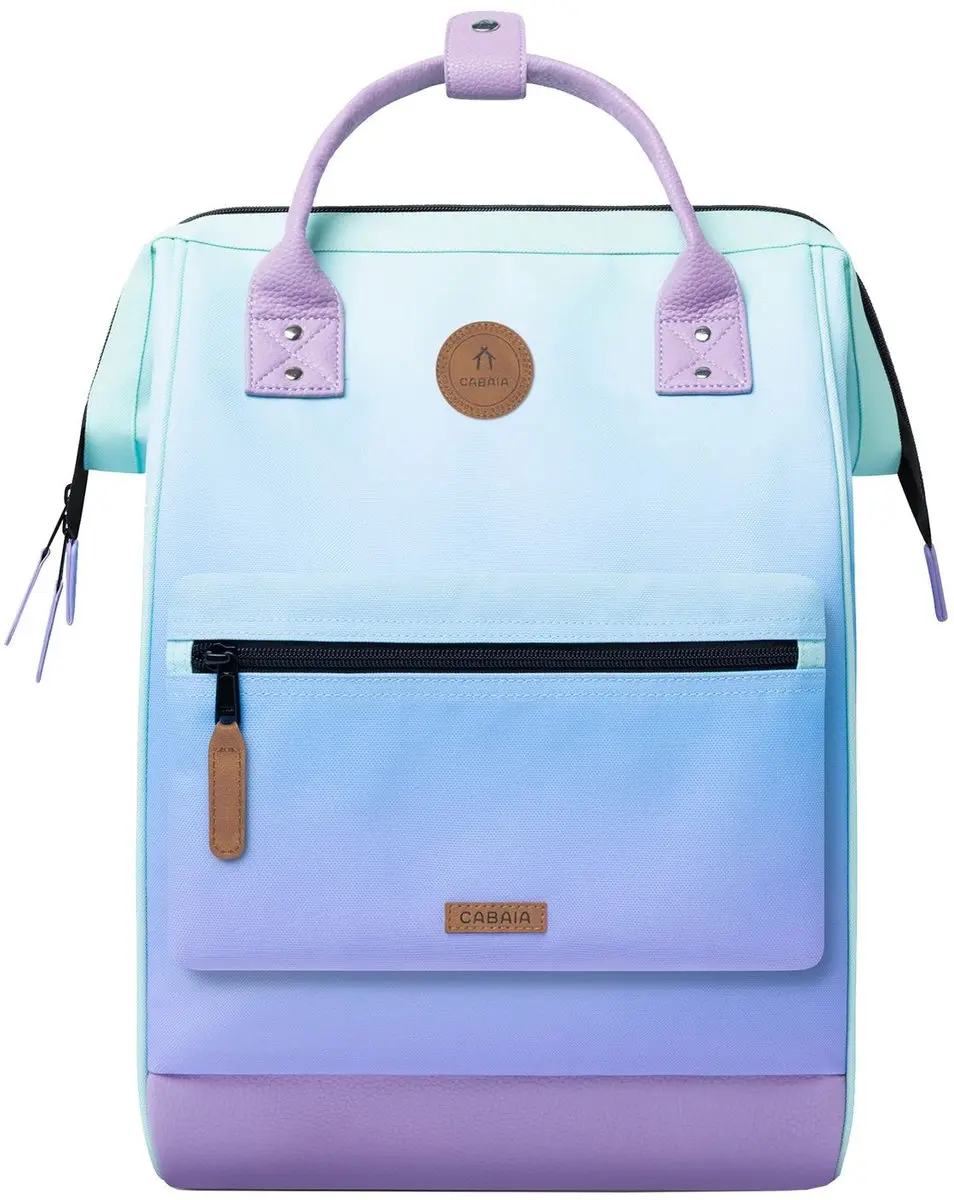 Cabaia Adventurer Bag Large mykonos