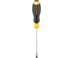 Stanley STHT16146-0 Schroevendraaier 5,5x100mm