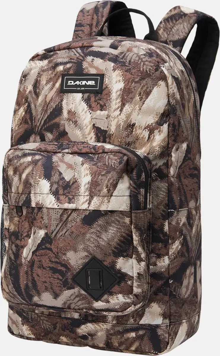 Dakine 365 Pack rugzak 28 liter bracken fern