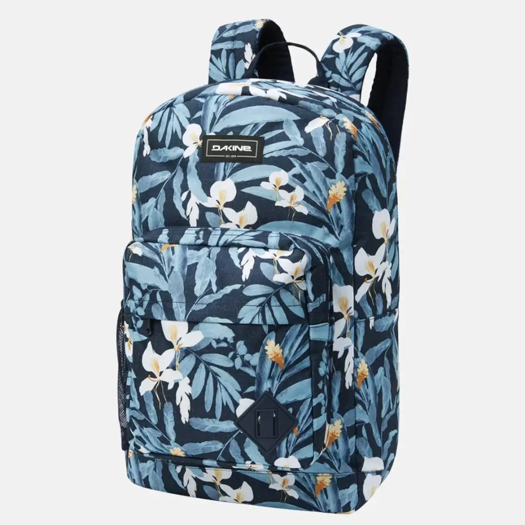 Dakine 365 Pack Rugzak 28L - 15 inch Laptop - Bracken Fern