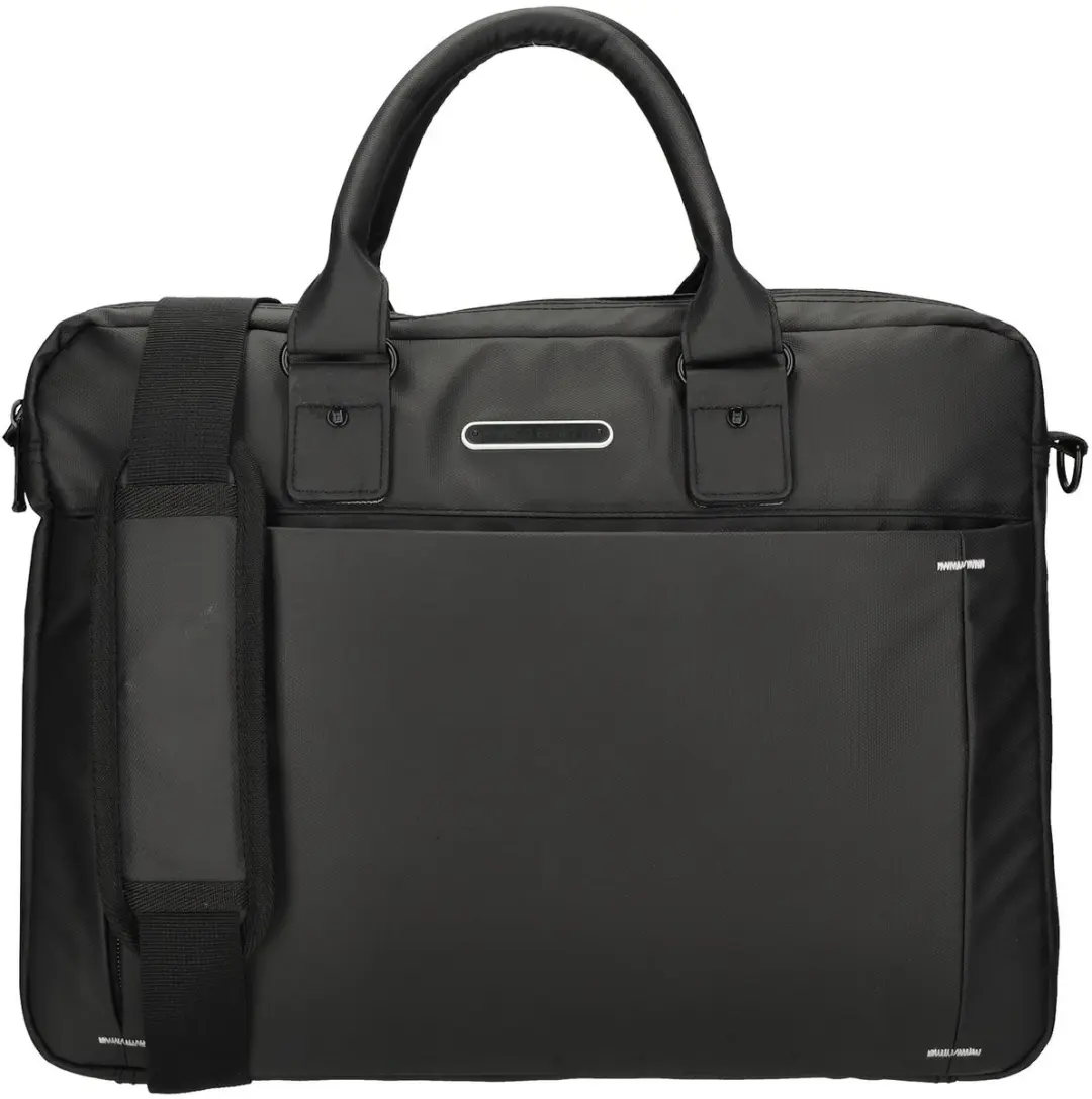 Enrico Benetti Northern Laptoptas 17"