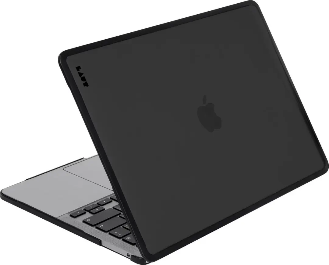 Laut Huex Protect Case MacBook Pro 14 LMP21SHPTBK