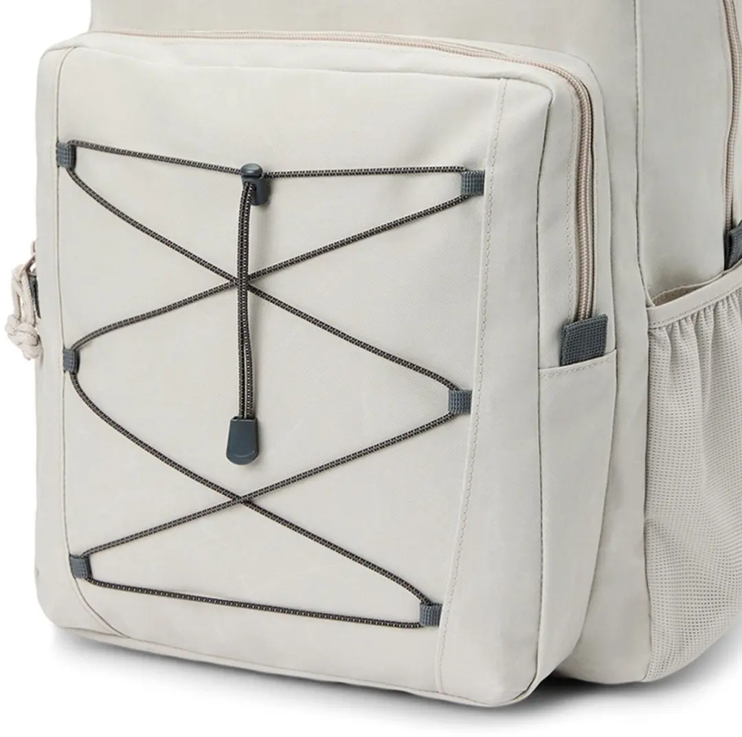 Dakine Educated Backpack 30L - 16 inch - 3 Vakken - Silver Lining