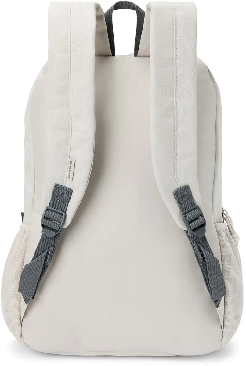 Dakine Educated Backpack 30L - 16 inch - 3 Vakken - Silver Lining