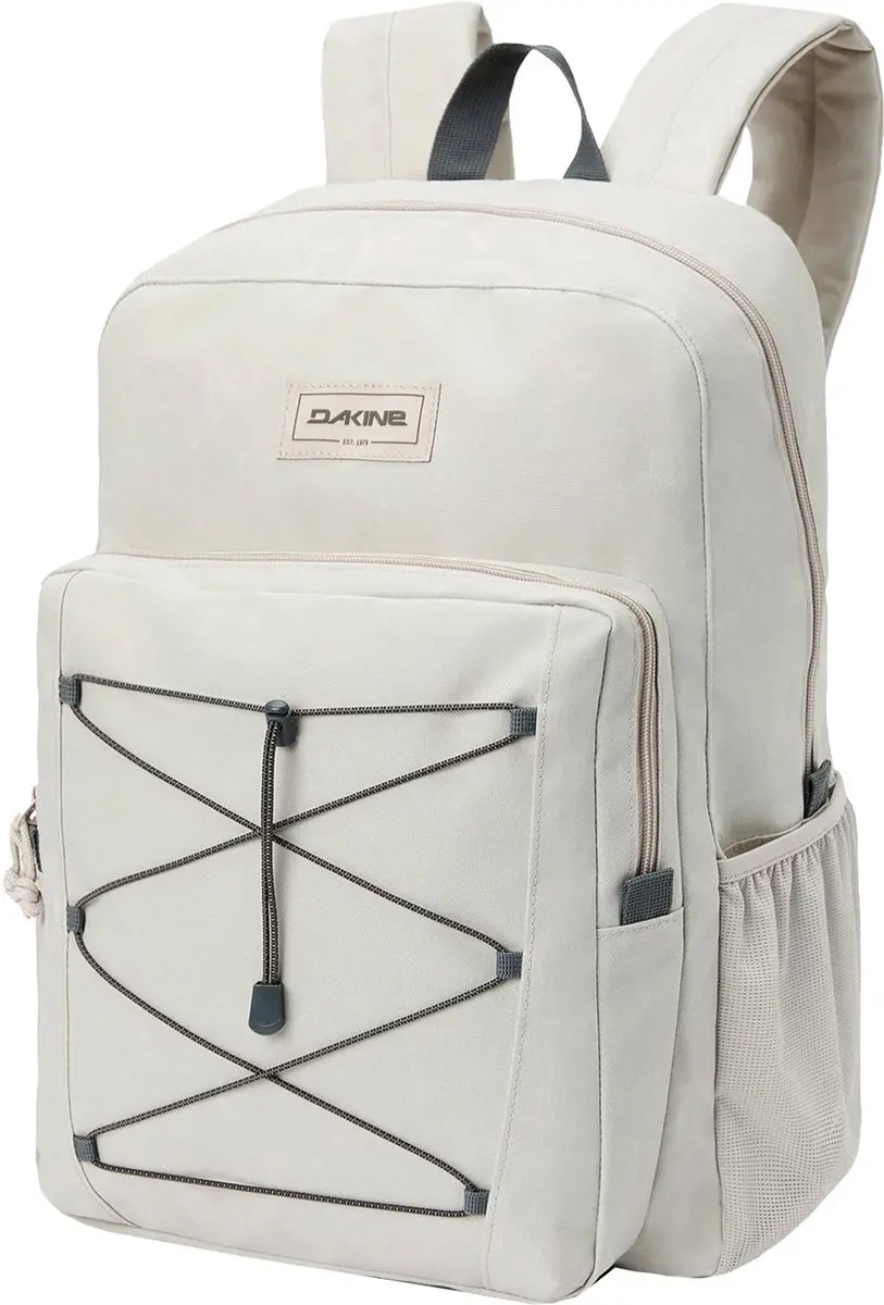 Dakine Educated Backpack 30L