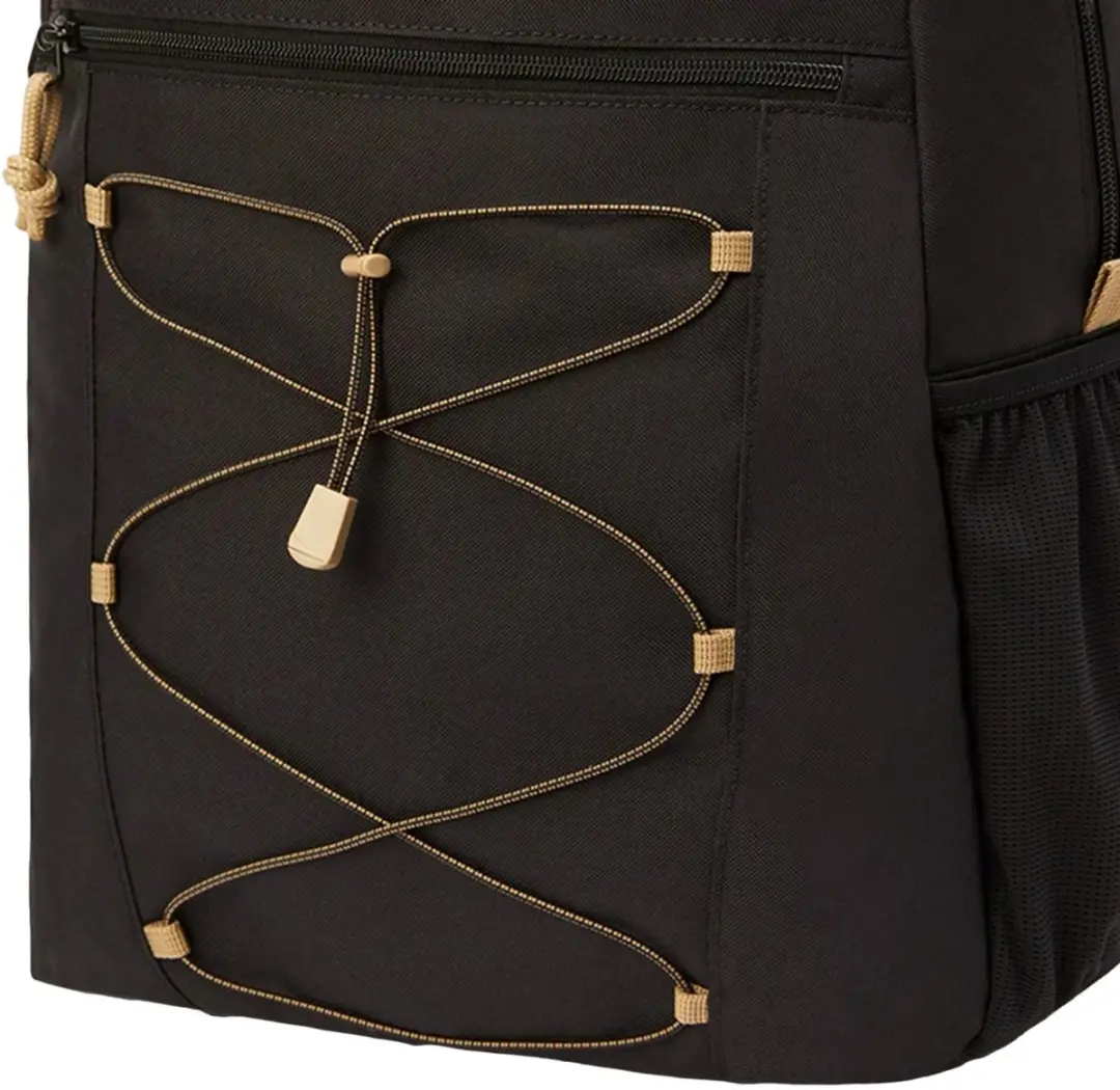 Dakine Tardy Slip Backpack 25L - 17 inch - Black