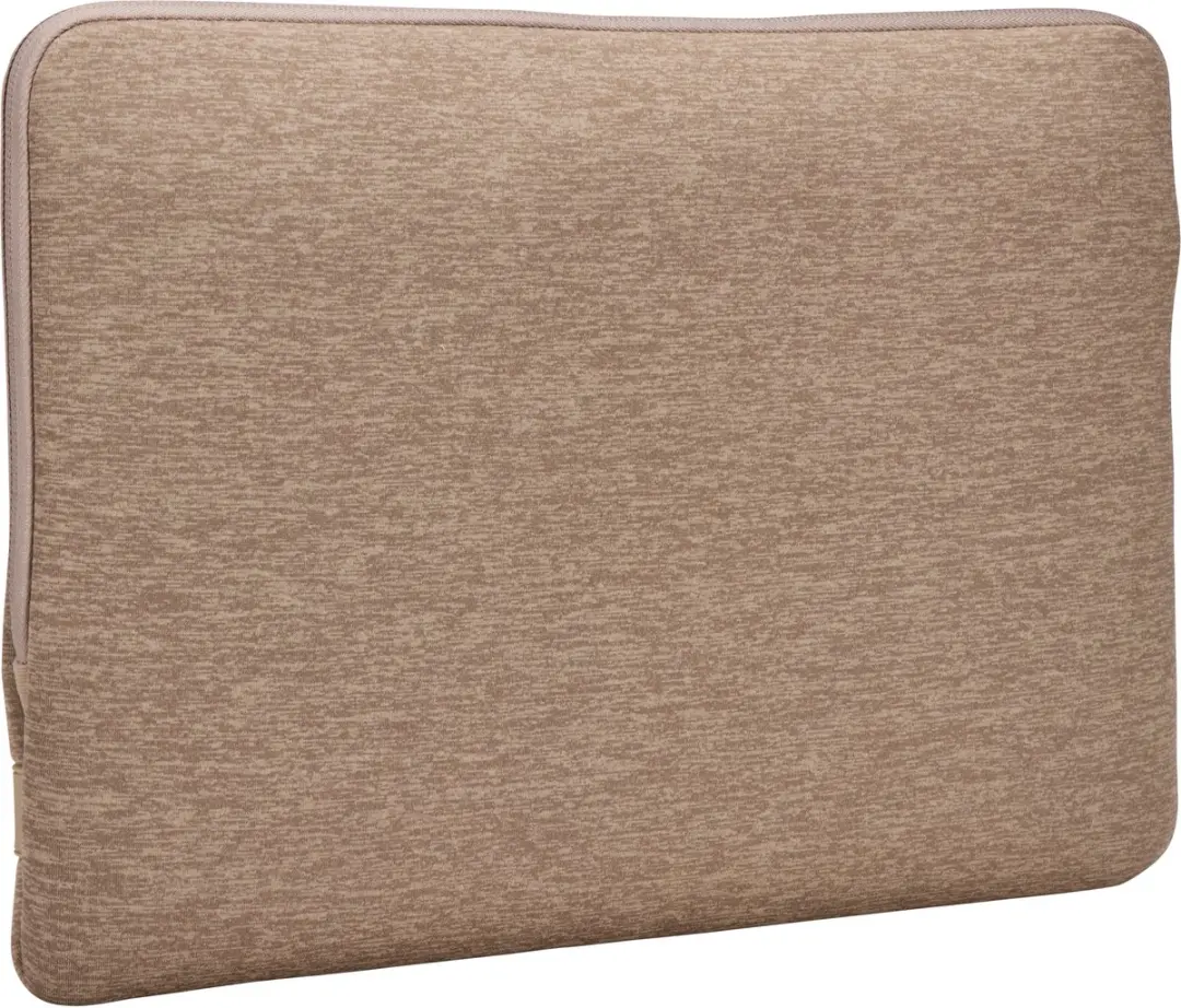 Case Logic Reflect 15,6" Laptophoes - Beige
