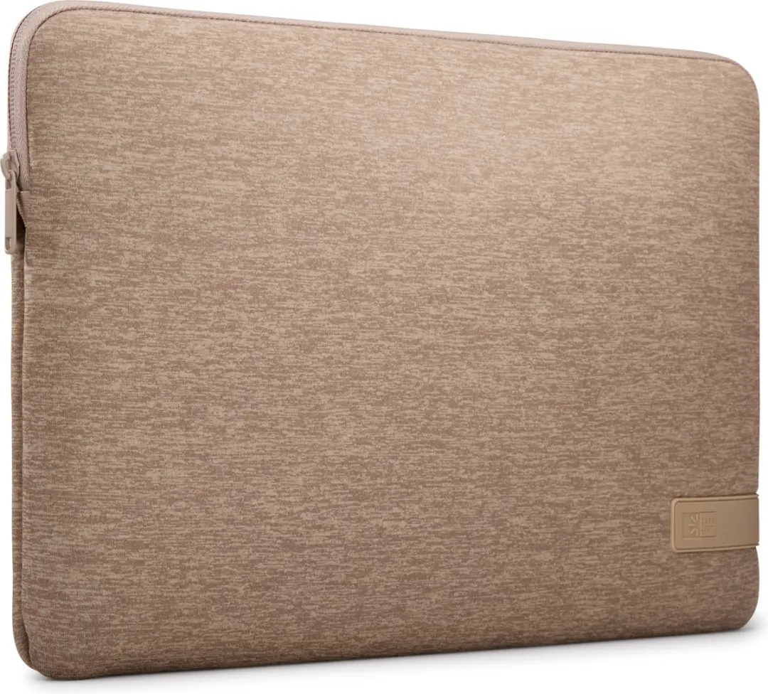 Case Logic Reflect 15,6" Laptophoes