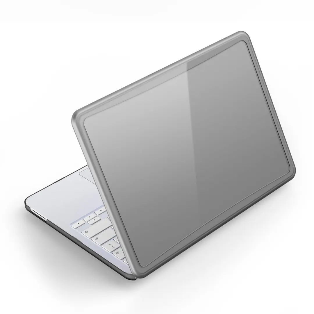 Dux Ducis Neo Armor Hoes MacBook