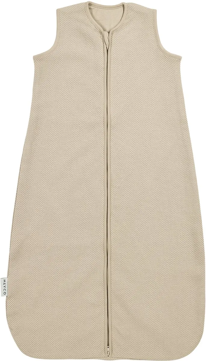 Meyco Baby Slaapzak Classic