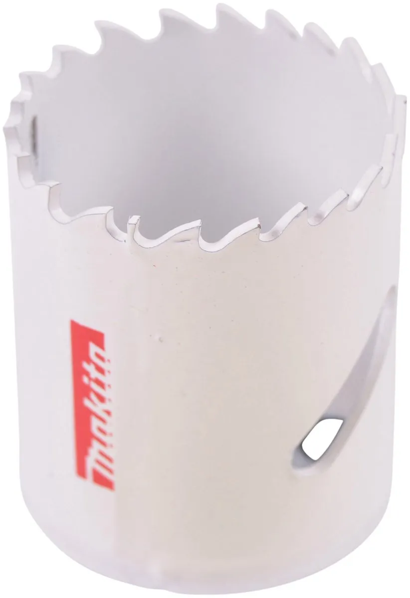 Makita BIM Gatenzaag 38mm P-35003