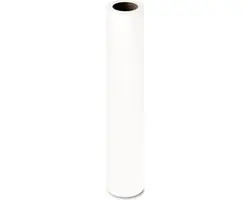 Epson S042146 Proofing Papier 250g/m²