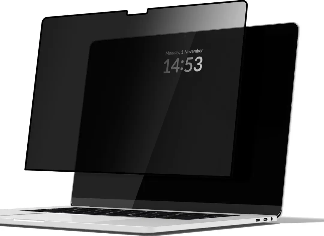 Mobilize MOB-MPF-MCBPRO1423 Privacy Screen MacBook Pro 14