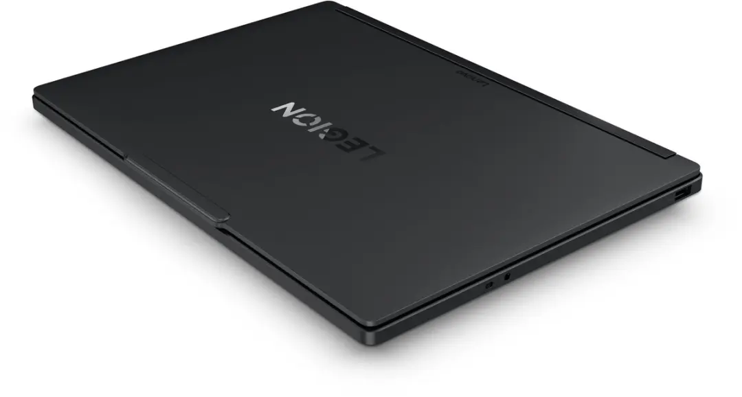 Lenovo Legion 5 15AGP11 QWERTY Gaming Laptop