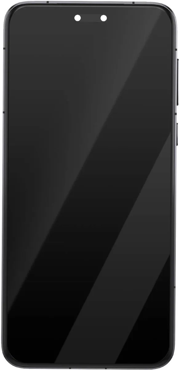 Honor Magic 7 Pro Compleet LCD Scherm