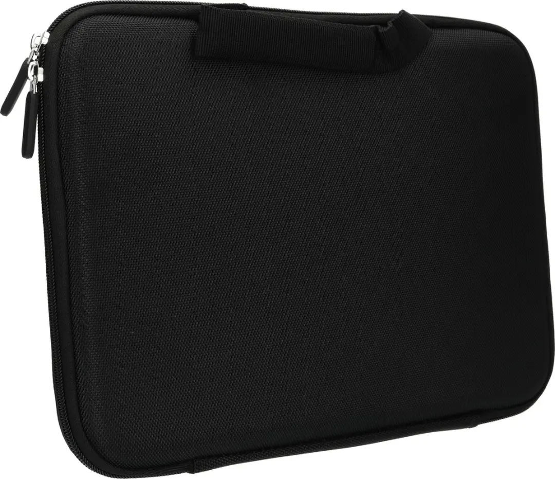 Mobiparts Laptophoes Neopreen 13 inch