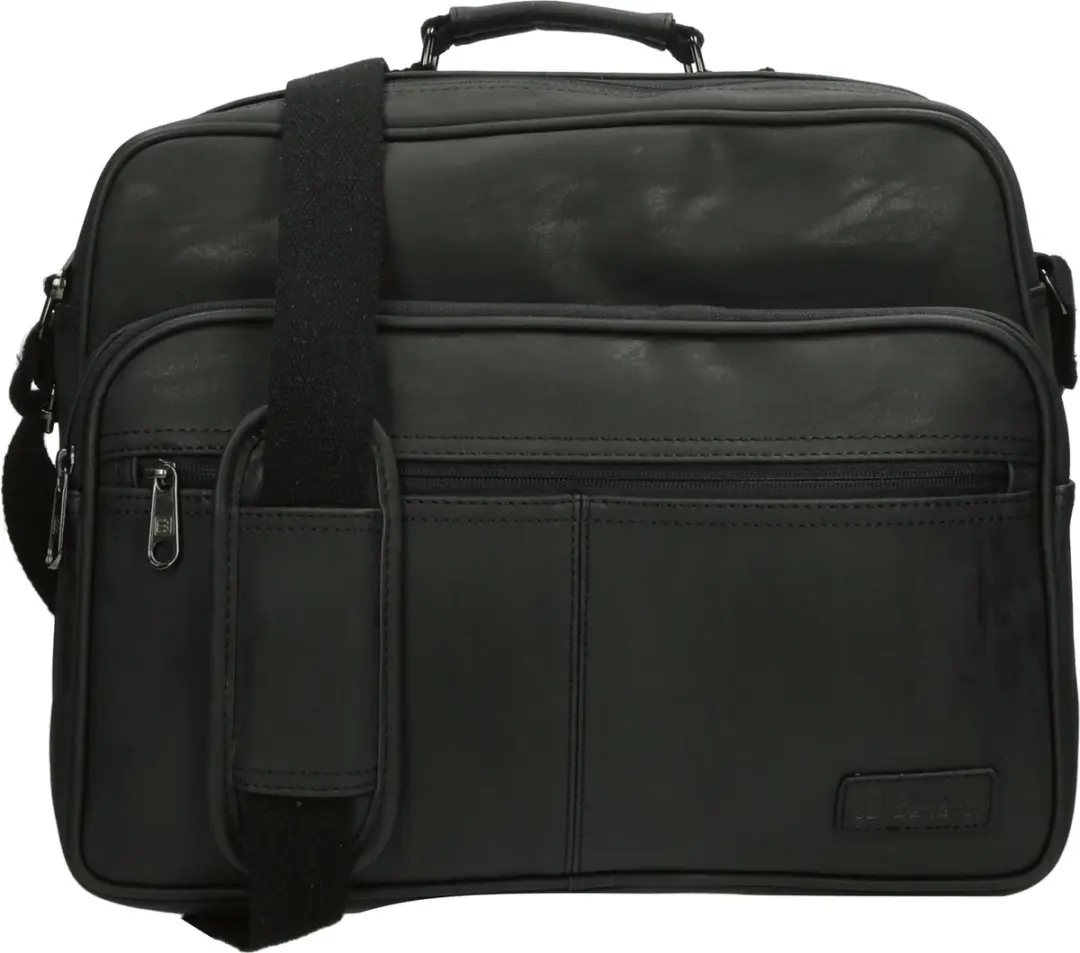 Enrico Benetti Rotterdam 66621 Laptoptas