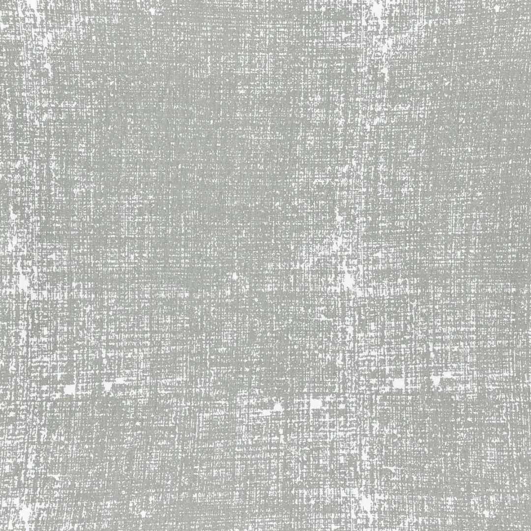 Meyco Baby Fine Lines Aankleedkussenhoes 85x75cm - Grijs