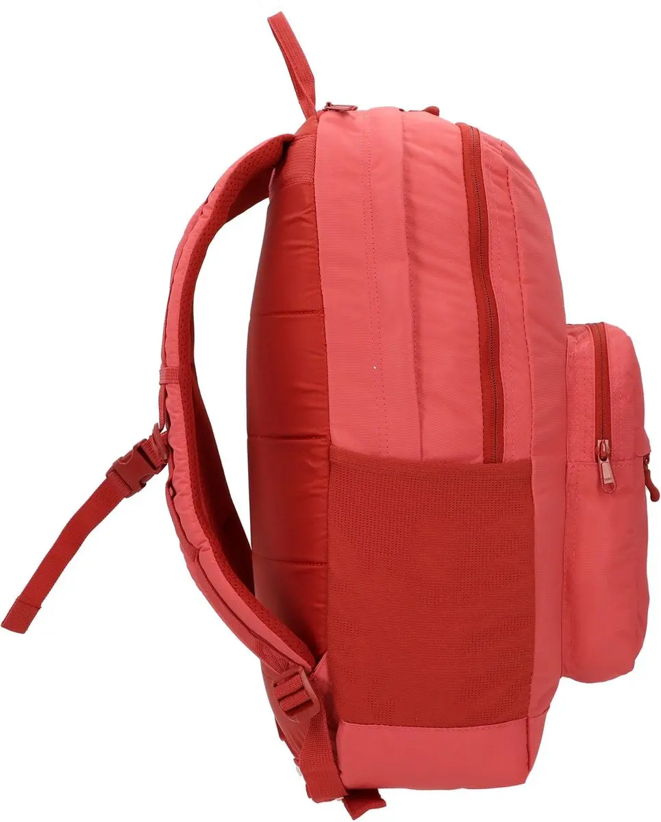 Dakine Laptop Rugzak 365 - 15 inch - Rood