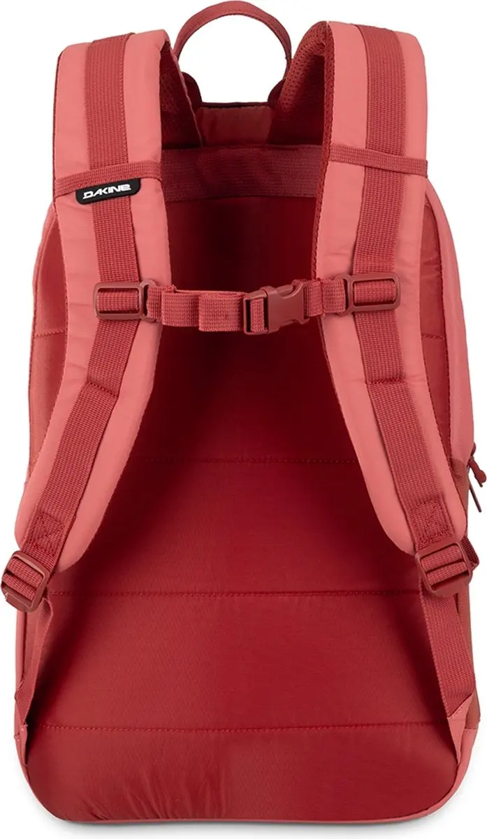 Dakine Laptop Rugzak 365 - 15 inch - Rood