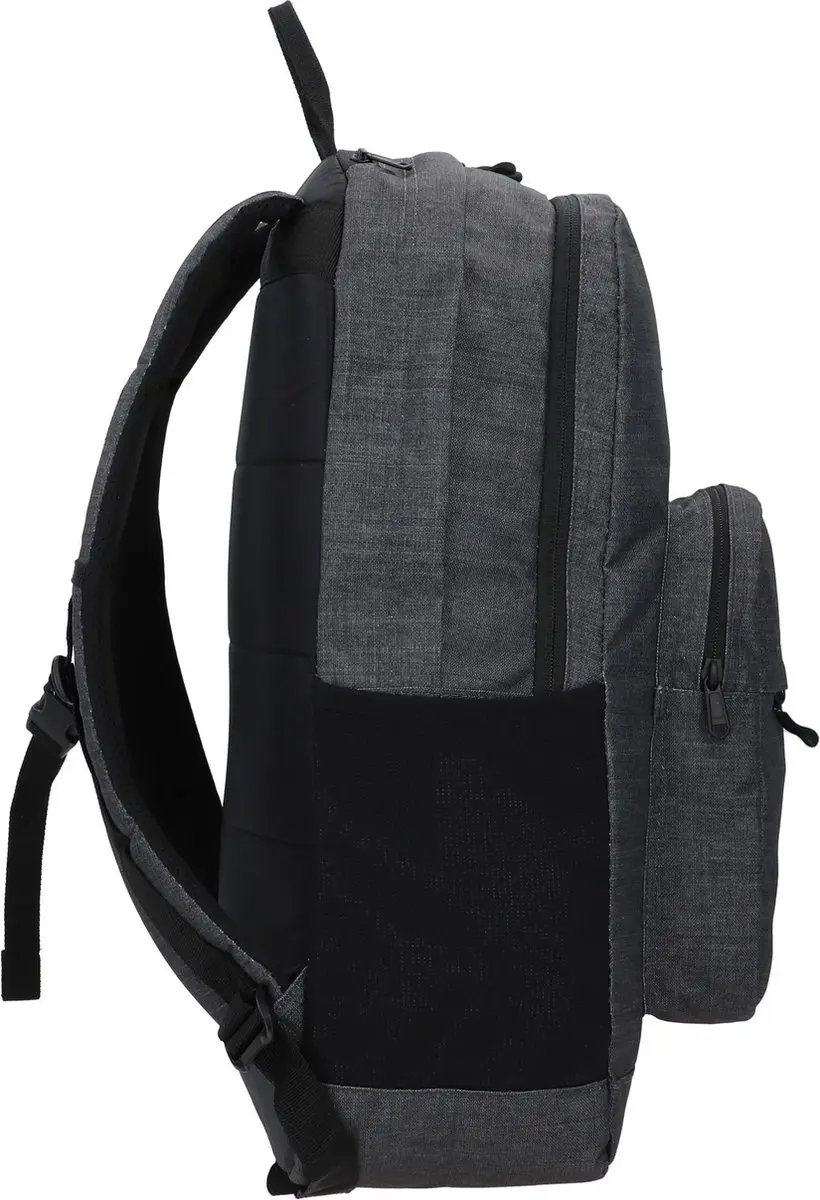 Dakine Laptop Rugzak 365 - 15 inch - Rood